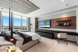 400 Sunny Isles Blvd - Photo 15