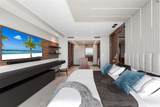 400 Sunny Isles Blvd - Photo 16