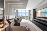 400 Sunny Isles Blvd - Photo 17