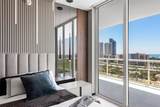 400 Sunny Isles Blvd - Photo 18