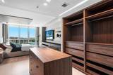 400 Sunny Isles Blvd - Photo 19