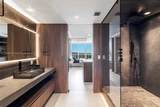 400 Sunny Isles Blvd - Photo 20