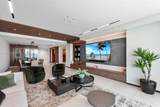 400 Sunny Isles Blvd - Photo 23