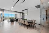 400 Sunny Isles Blvd - Photo 24