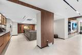 400 Sunny Isles Blvd - Photo 27