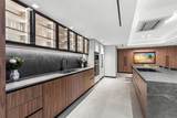 400 Sunny Isles Blvd - Photo 28