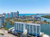 400 Sunny Isles Blvd - Photo 3