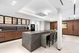 400 Sunny Isles Blvd - Photo 30