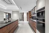 400 Sunny Isles Blvd - Photo 32