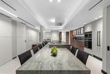 400 Sunny Isles Blvd - Photo 33