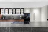 400 Sunny Isles Blvd - Photo 34