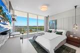 400 Sunny Isles Blvd - Photo 36