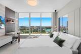 400 Sunny Isles Blvd - Photo 37