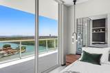 400 Sunny Isles Blvd - Photo 38