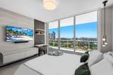 400 Sunny Isles Blvd - Photo 39
