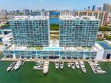 400 Sunny Isles Blvd - Photo 4