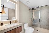 400 Sunny Isles Blvd - Photo 40