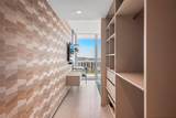 400 Sunny Isles Blvd - Photo 41