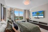400 Sunny Isles Blvd - Photo 42