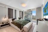 400 Sunny Isles Blvd - Photo 43