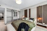 400 Sunny Isles Blvd - Photo 44