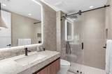 400 Sunny Isles Blvd - Photo 45