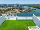 400 Sunny Isles Blvd - Photo 5