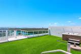 400 Sunny Isles Blvd - Photo 6