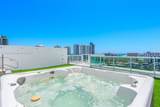 400 Sunny Isles Blvd - Photo 7