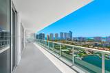 400 Sunny Isles Blvd - Photo 8
