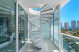 400 Sunny Isles Blvd - Photo 9