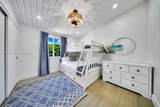 129 Nautilus Dr - Photo 53