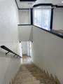1701 Sunset Harbour Dr - Photo 10