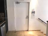 1701 Sunset Harbour Dr - Photo 11