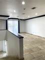 1701 Sunset Harbour Dr - Photo 12