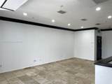 1701 Sunset Harbour Dr - Photo 13