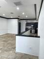 1701 Sunset Harbour Dr - Photo 14