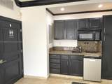 1701 Sunset Harbour Dr - Photo 15