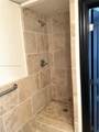 1701 Sunset Harbour Dr - Photo 17