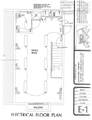 1701 Sunset Harbour Dr - Photo 19