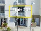 1701 Sunset Harbour Dr - Photo 9