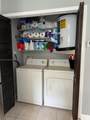 3990 87th Ave - Photo 10