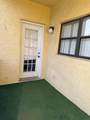 3990 87th Ave - Photo 11
