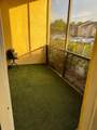 3990 87th Ave - Photo 12