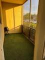 3990 87th Ave - Photo 13
