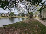 3990 87th Ave - Photo 15