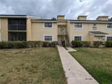 3990 87th Ave - Photo 16