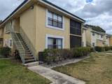 3990 87th Ave - Photo 17
