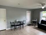 3990 87th Ave - Photo 3