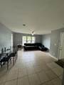 3990 87th Ave - Photo 4